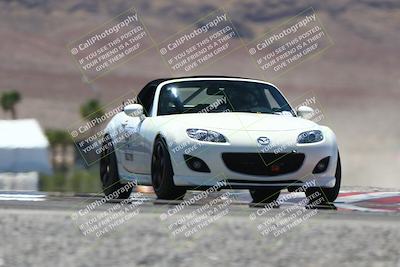 media/Apr-19-2025-Speed Ventures (Sat) [[66f2bda1fd]]/Yellow/Session 2 (Turn 13)/